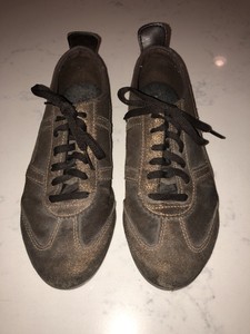 fosco zapatos y accesorios