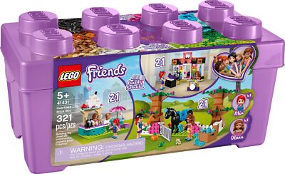 Lego 41430 | eBay