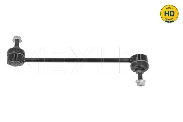 Koppelstange Stabilisator Vorderachse Links Oder Rechts - Meyle 116 060 0000/HD-image