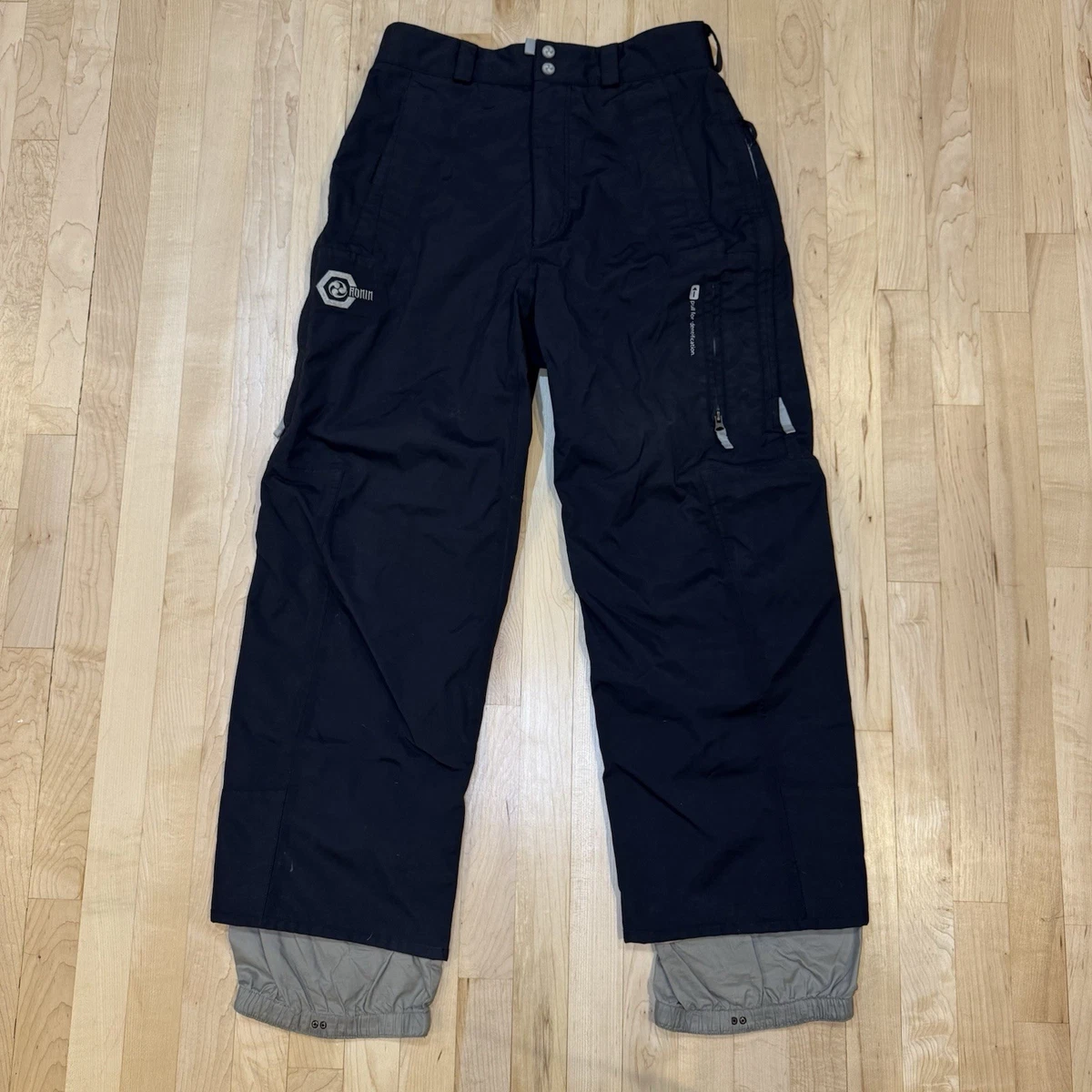 burton ronin products for sale | eBay