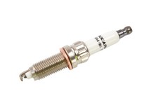 BOGAP Premium Spark Plug for ROLLS-ROYCE/BMW B1514106