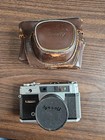 Beauty Lite III BIOKOR-S 1=45MM CAMERA — photo 4
