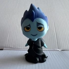 Funko Mystery Minis - HADES - Hercules Disney Villans 2016