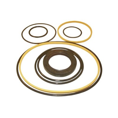 Aztec Replacement for Eaton Vickers (Danfoss) 922859N - Seal Kit for Hydrauli...