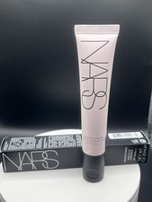 NARS Radiance Primer SPF 35 New In Box 1 Oz. Shade 2237