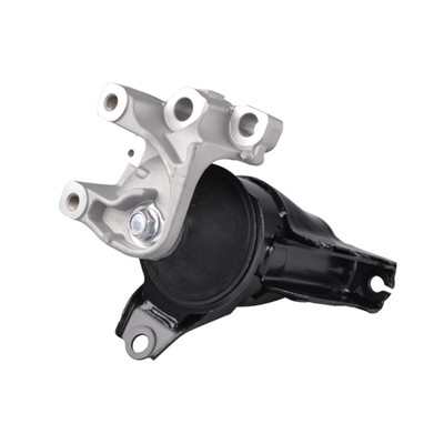 Motorträger TEDGUM TED32526