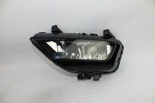 Antibrouillard Peugeot 204