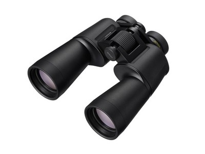 NIKON Action 12X50 12x, 50 mm, Fernglas