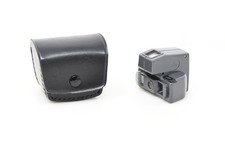 Gossen 7.5-15  Variable Angle Attachment For Luna Pro B61