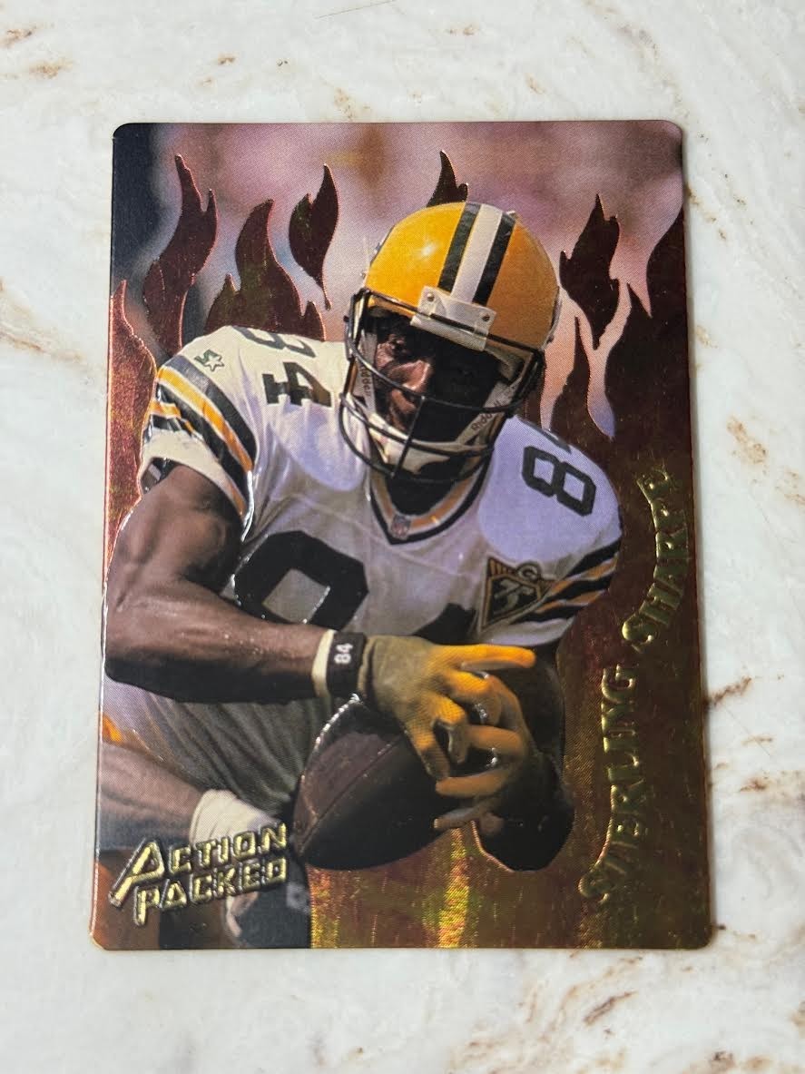 Ebay Item For Sale