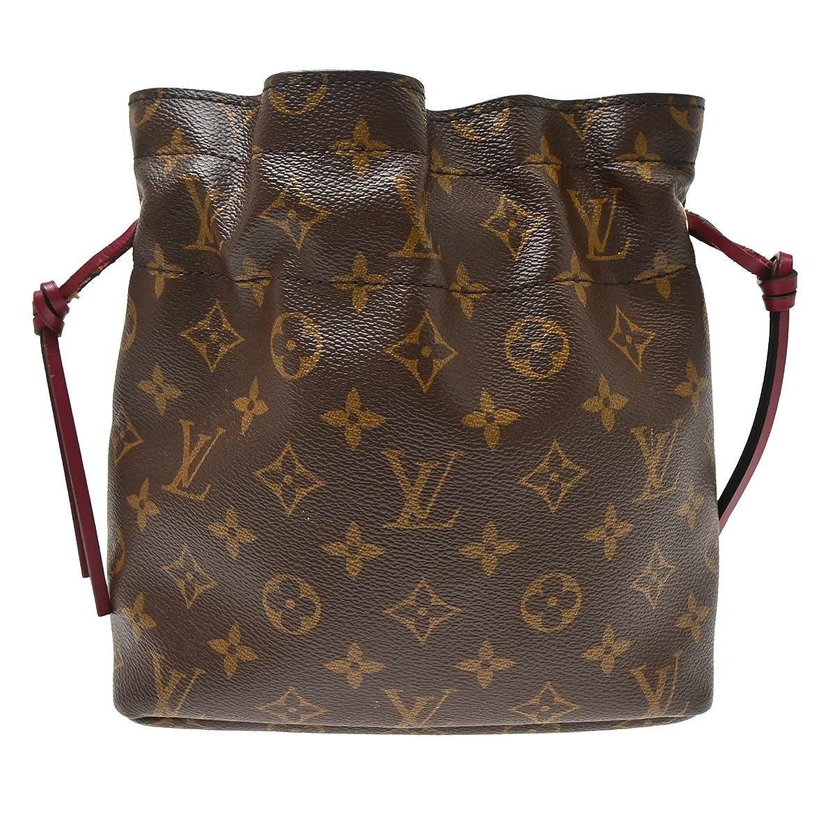 Louis Vuitton Noé Bags for sale | eBay