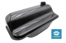 Vw Gas Tank T1 Beetle 1956-1960 Karmann Guia