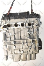 Moteur Ford KUGA