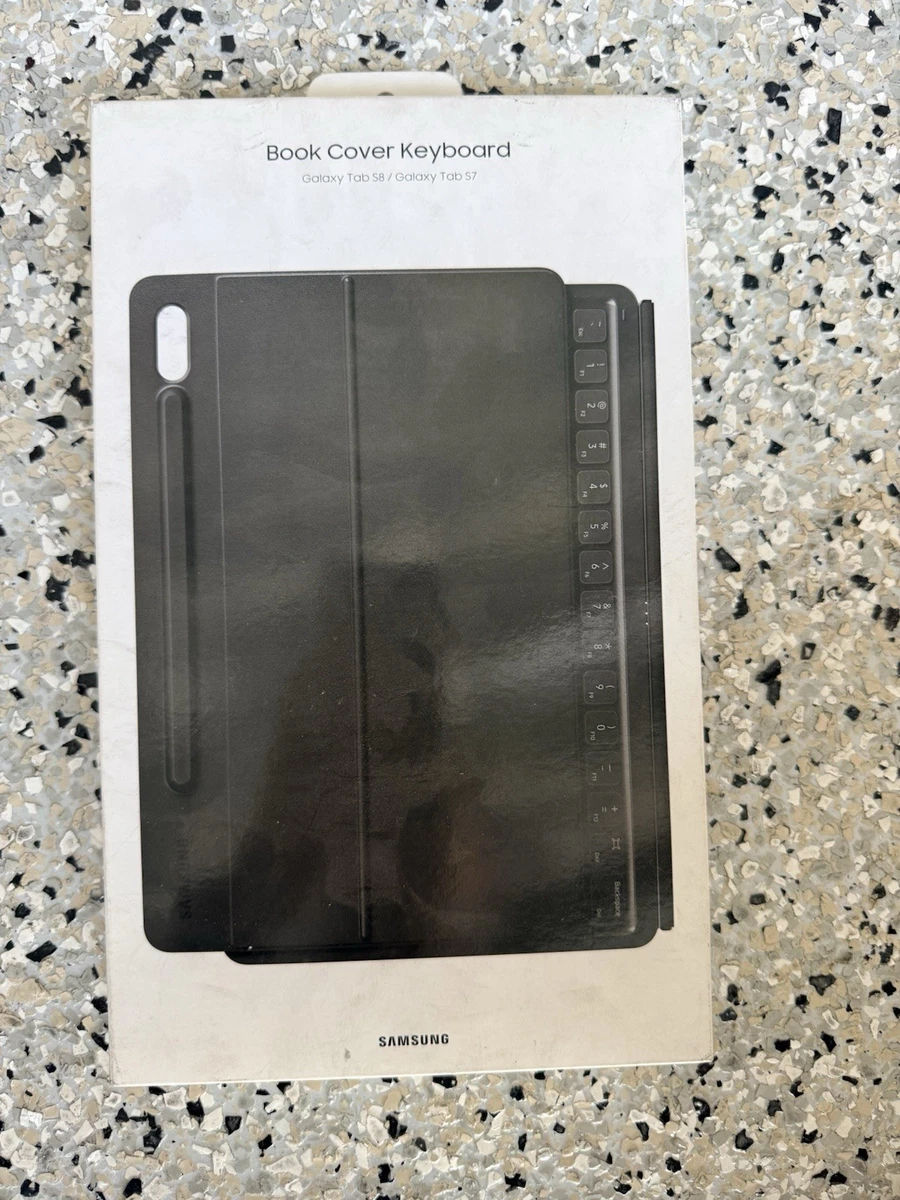 Samsung Galaxy Tab Book Cover for sale | eBay