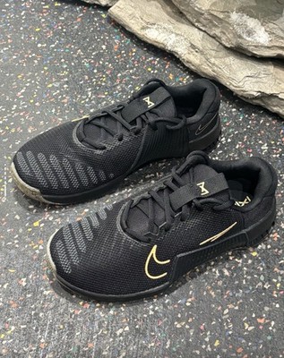 Nike Metcon 9 Black Sesame DZ2617-007 | eBay