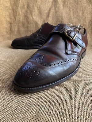 Alden 1671