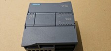 S7 1200 6ES7 212-1AE40-OXBO Siemens S7