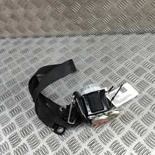 AUDI A3 Sportback 8VA, 8VF Sicherheitsgurt vorne links 8V5857705E 30827077