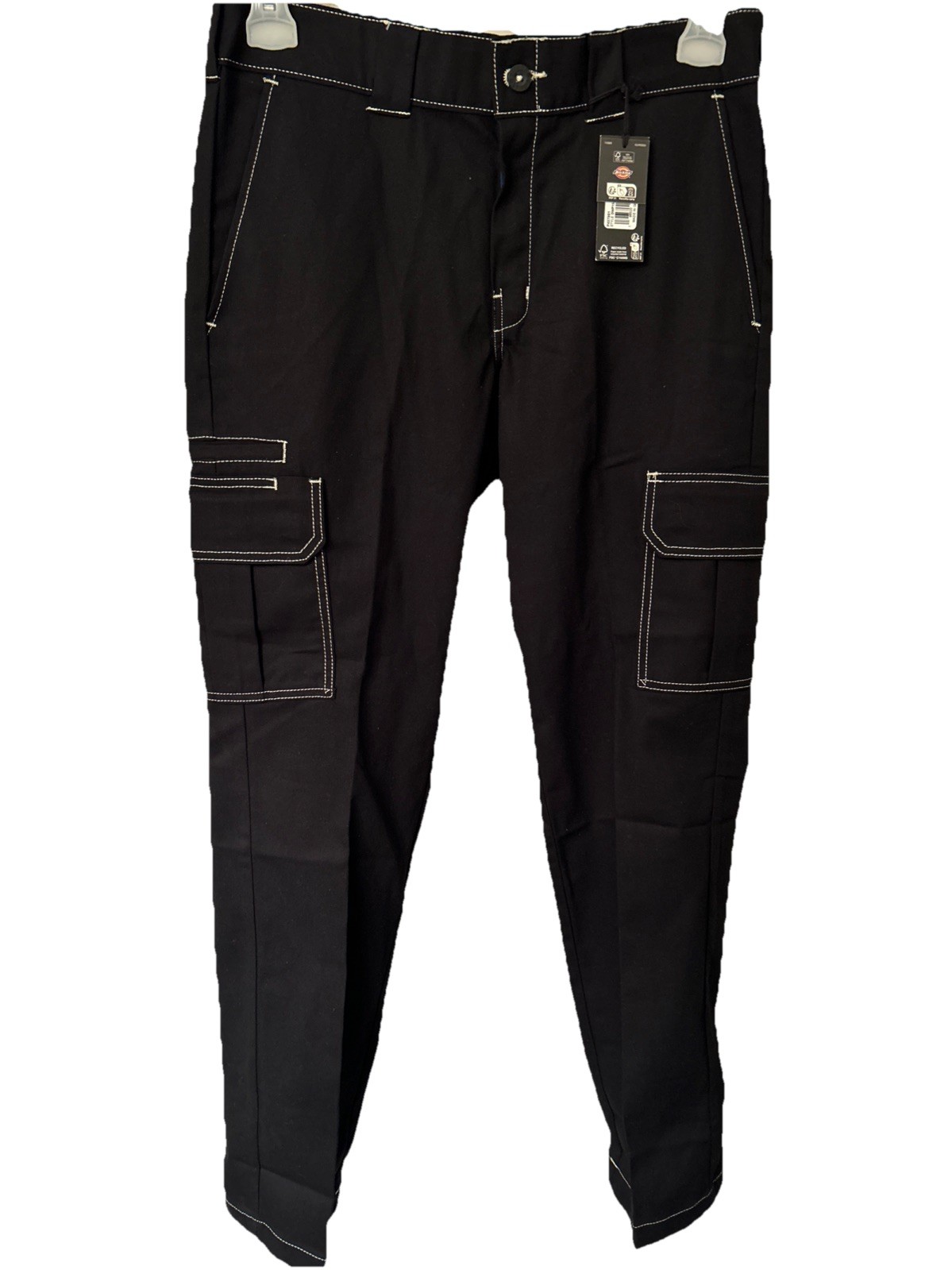 Size 32x32 Dwp154blk