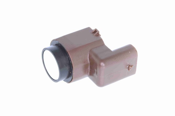 Vemo Sensor Einparkhilfe V10-72-0820 FüR Jetta Touran VW Passat B6 Variant 3C5 5-image