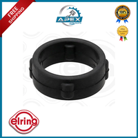 ÖLwanne Dichtung Passt FüR Opel Astra Astra J Combo Insignia Elring 560.780
