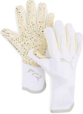 Puma Kinder Torwarthandschuhe Future Ultimate...