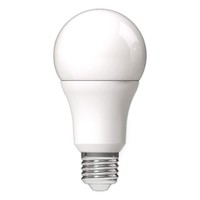 Avide E27 Led-Lampe A60 9,5W 1055Lm 4000K Neutralweiß