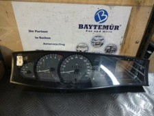 Tachometer OPEL Omega C   09228408AA