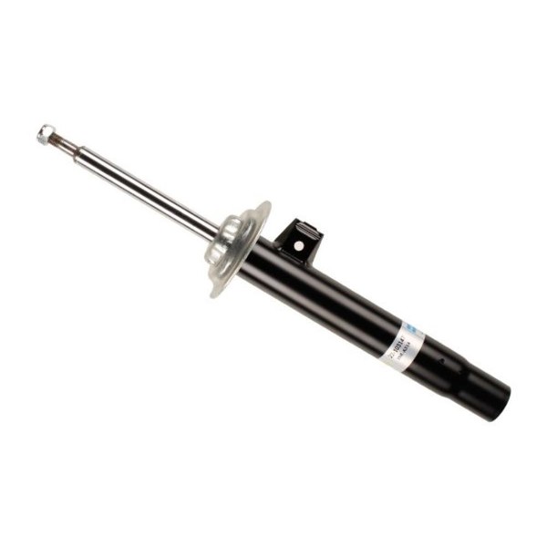 Bilstein StoßDäMpfer Vorderachse Rechts Passend FüR BMW 3Er E46 Touring-image