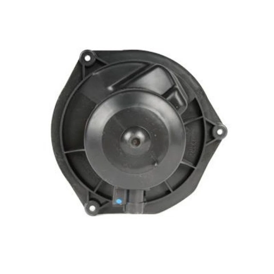 Genuine ACDelco For Oldsmobile Alero 1999-2004 Air Conditioning Blower Motor - Image 3 of 4