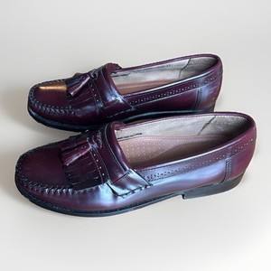 G.H. Bass & Co. Weejuns | eBay