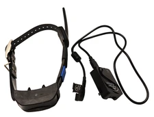 SportDOG TEK 2.0 Locate & Train GPS Receiver – Very Good Condition – Tested