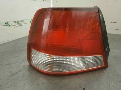 9240125220 scheinwerfer hinten links HYUNDAI ACCENT LC 1.5 CRDI CAT 392542
