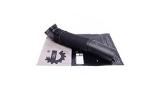 SKV Luftfilter Ansaugschlauch F&uuml;r MERCEDES C216 W216 S-Class 10-13 2780904882