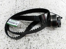 Kit de distribution Renault VEL SATIS