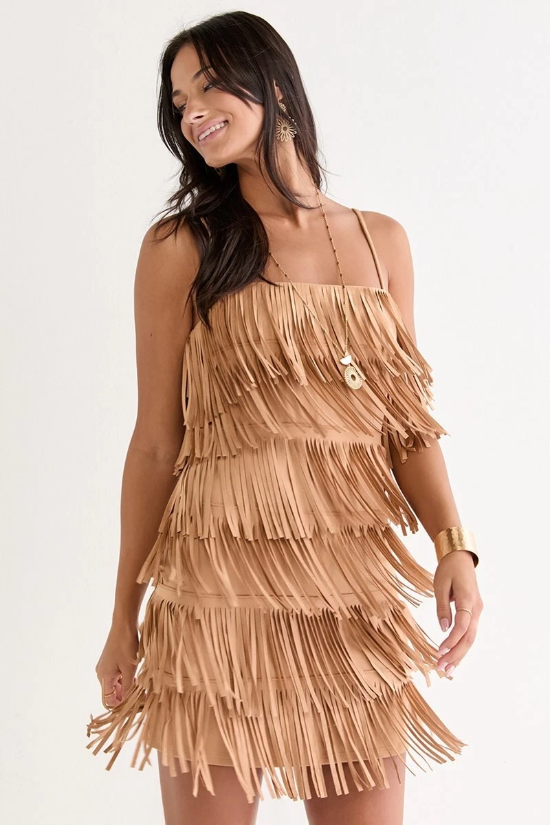 silk boho dress Boho Silk Dress for Women, Open Back Floral High Low Maxi, Luxury Gyps   The Eastern Loom