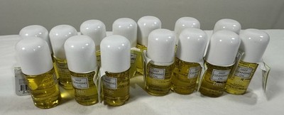 DHC Deep Cleansing Oil - Travel Size 1 oz / 30 ml - New