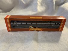 R. 455 Hornby The Dukes Coach BR Royal Train 0 Guage
