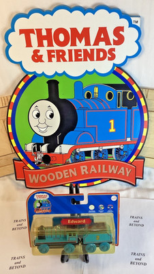 s-l400.jpg display picture 1
