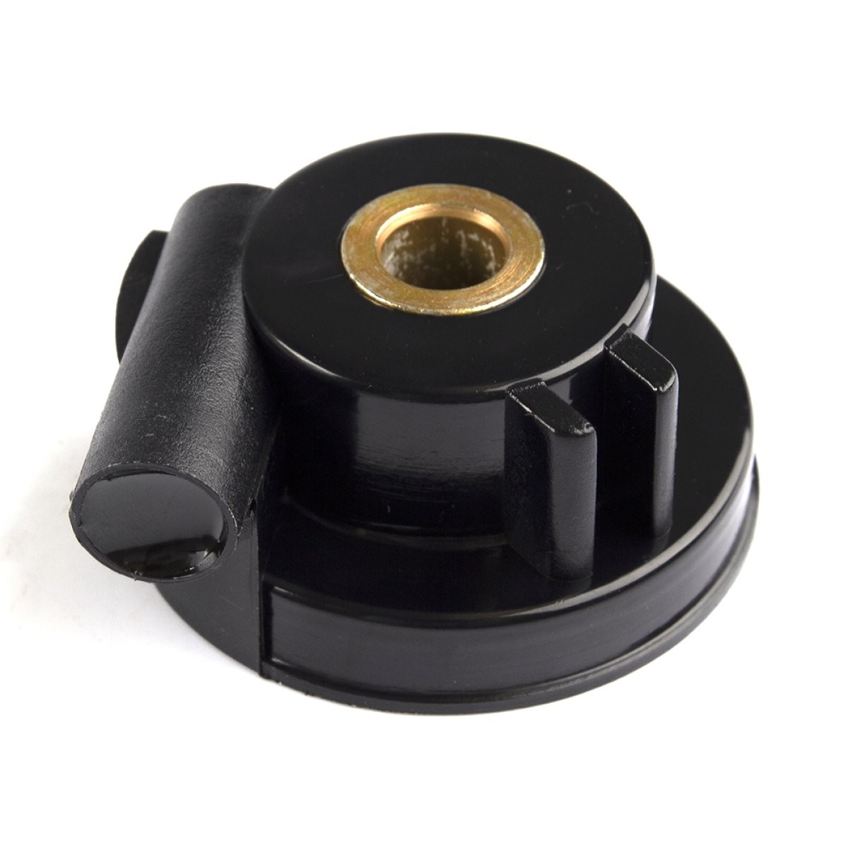 Motorcycle Speed Sensor for ZS1500D-2 SPCR084 Spacer BUSH WASHER WHEEL FRONT