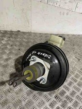 OPEL SIGNUM Unterdruck-Bremskraftverstärker 13126710 46831404 1.80 32460936