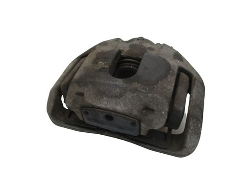 Bremssattel vorne rechts passt für BMW 5 (E60) 530I