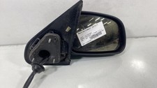 Retroviseur droit (ou coque) Jeep CHEROKEE
