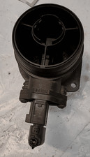 Débimètre Volkswagen EOS