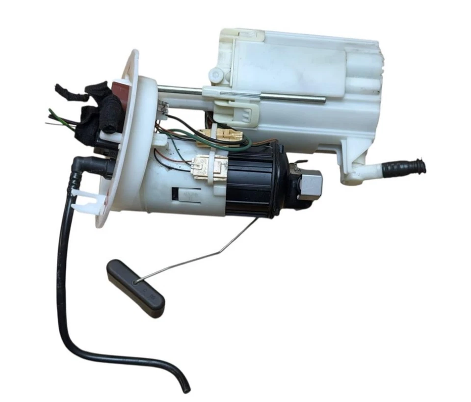 AUDI S5 2008-2017 BOMBA DE COMBUSTIBLE ORIGINAL SPORTBACK 0580202009 OEM Foto 3 de 4