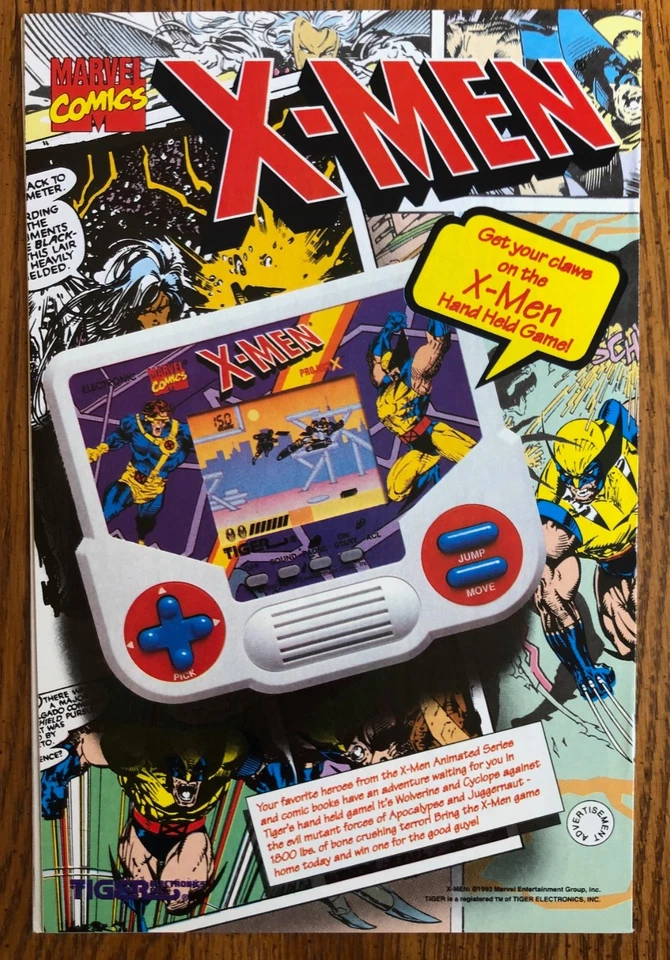 SIGNED x 2 Spider Woman #1 auto by John Czop and Roy Thomas at 2025 Heroes Con - Image 2 of 4