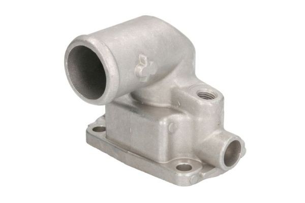 THERMOTEC D2F010TT Thermostat, coolant for CITROËN,FIAT,IVECO,PEUGEOT