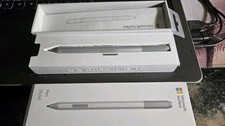 Microsoft Surface Pen Stylet Model 1776