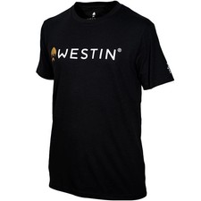 Westin Original T-Shirt (Black)