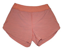 Athleta Girl Girls Size Large 12 Run The World 3 Shorts